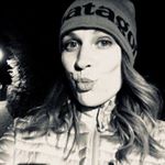 Profile Picture of Caroline Lucia Michalski (@caroline_lucia_michalski) on Instagram