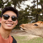 Profile Picture of Brandon Liu (@brandonliu777) on Youtube