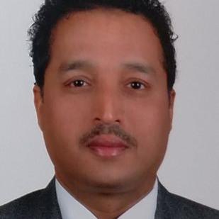 Profile Picture of Christopher D'Cunhaon Twitter