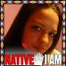 Profile Picture of Francis Locklear (@francis.locklear.1) on Facebook