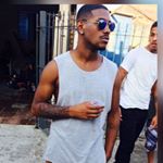 Profile Picture of Felipe Ventura (@__felipeventura) on Instagram