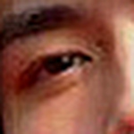 Profile Picture of Anita Lo (@Anita Lo Yin Yee) on Flickr