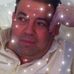 Profile Picture of Zbigniew Winczewski (@Zbigniew-Winczewski) on Facebook
