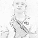 Profile Picture of Roi Dwayne (@Roi-Dwayne) on Facebook