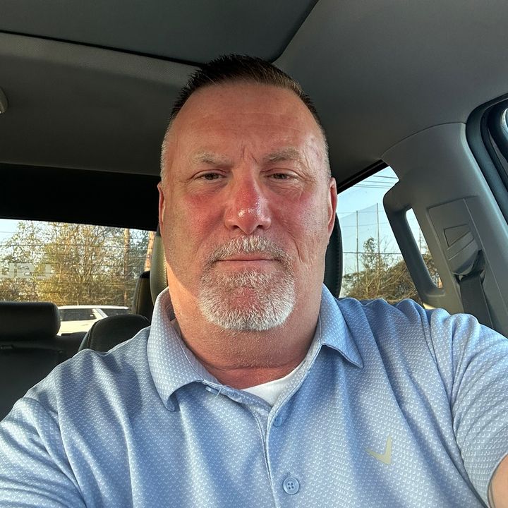 Profile Picture of Paul Evey (@lsu1214) on Tiktok