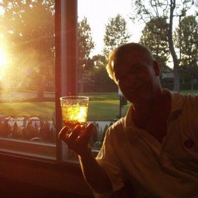 Profile Picture of John Shattuck (@jmshattuck) on Twitter