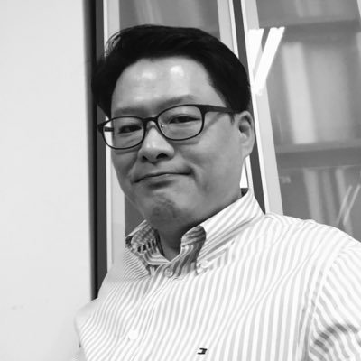 Profile Picture of Jerry Han. (@seunghoonhan) on Twitter