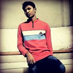 Profile Picture of Anthony Raju (@anthony.raju.121) on Instagram