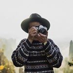 Profile Picture of K U R T (@simsomanie) on Instagram