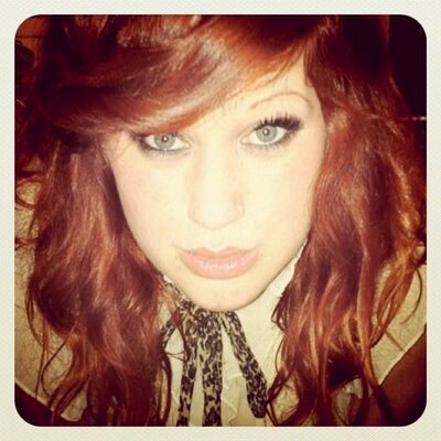 Profile Picture of Chris Renne (@Chrisyemvp) on Twitter