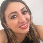 Lily Escobedo - Instagram Profile Picture of Lily Escobedo (@lily_escobedo11) on Instagram