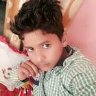 Profile Picture of   yawar khan (@yawarkhan786)... (@yawarkhan786) on Tiktok