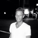 Profile Picture of Adam Alpert (@adamalpert) on Instagram