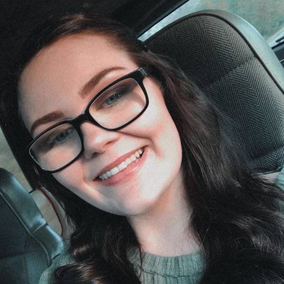 Profile Picture of Katelyn Horner (@baileyhorner01) on Poshmark