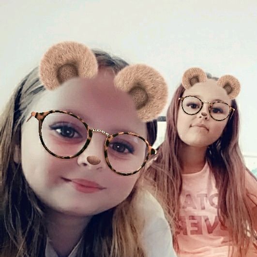 Profile Picture of lily Irene hazlegrave❣️❣️❣️❣️ (@lily_9hazelgrave) on Tiktok