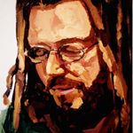 Profile Picture of Michael Criger (@punkveganhippy) on Instagram