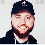 Profile Picture of chase Chappell (@chase_chappell_course_) on Instagram