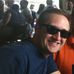 Profile Picture of John Doerpinghaus (@john.doerpinghaus.1) on Facebook