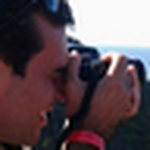 Profile Picture of Carlos Jose Salgado Rohner (@cj.salgado) on Flickr