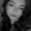 Profile Picture of Shani (@shayniavaughn23) on Tiktok