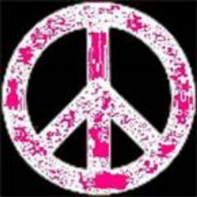 Profile Picture of Jennifer Kettering (@JenniferKetteri) on Twitter