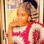 favour frosh - Instagram Profile Picture of favour frosh (@frosh474) on Instagram