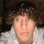 Profile Picture of Alex Faulkner (@alexfaulkner77) on Instagram