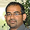 Profile Picture of Rajesh Machadath (@Raju Arimpur) on Flickr