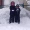 Profile Picture of John Napolitano (@john.napolitano.923) on Facebook