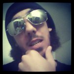 Profile Picture of Johnston Walter (@eyefixima) on Instagram