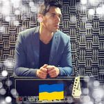 Profile Picture of David Uricchio (@david_uricchio) on Instagram