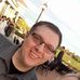 Profile Picture of Kevin Allred (@kevin.allred.961) on Facebook