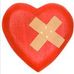 Profile Picture of Mary Conlisk (@mary.conlisk.79) on Facebook