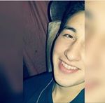 Profile Picture of Randy Lombardo (@randylombardo12) on Instagram