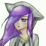 Profile Picture of Ruby Martinez (@ilovemysiliconebabyies123) on Instagram