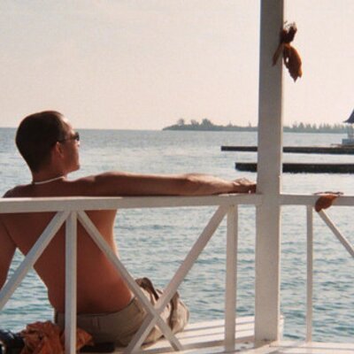 Profile Picture of Nate Kearns (@NateKearns) on Twitter