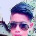 Profile Picture of Raymund John Atilano (@raymundjohn.atilano) on Facebook