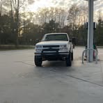 Profile Picture of James Onyski (@James-Onyski) on Facebook