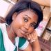 Profile Picture of Vida Tetteh (@vida.tetteh.942145) on Facebook