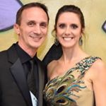 Profile Picture of Catherine Schaefer (@g8rcat) on Instagram