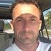 Profile Picture of Carl Bergström (@carl.bergstrom.507) on Facebook