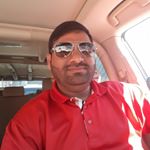 Profile Picture of Aqeel Syed (@aqeel.syed.96995) on Instagram