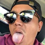 Profile Picture of Joshua Cepeda (@itsjosssssh) on Instagram