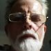 Profile Picture of Daniel Skeen (@daniel.skeen.37) on Facebook
