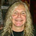 Profile Picture of Joey Busch (@buschjoey) on Instagram