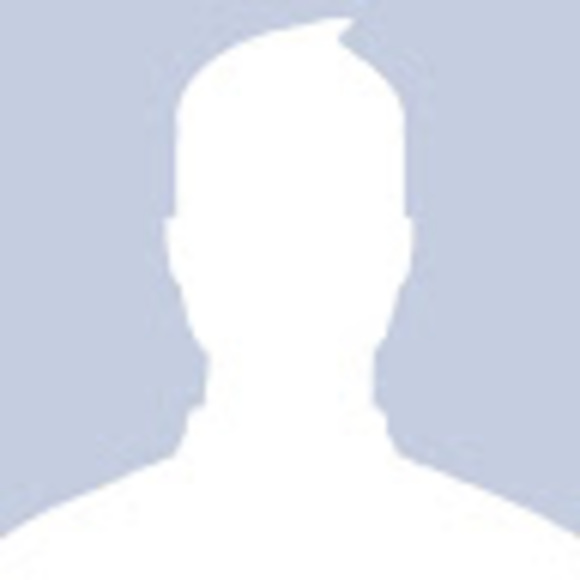 Profile Picture of Shivinder singh Ahluwalia (@shiv1223) on Poshmark