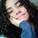 Profile Picture of Aline Santiago (@mlualinesantigo) on Instagram