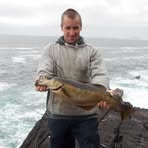 Profile Picture of Stephen Litt (@stephen.litt.3) on Facebook