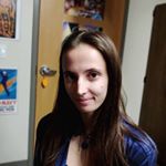 Profile Picture of Isabelle Fernandez (@_isabelle_f_) on Instagram
