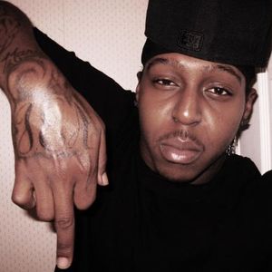 Profile Picture of Jay_mane (@jaymanemuzic) on Myspace